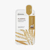 MEDIHEAL Placenta Essential Mask — Phyto Placenta 3X Complex