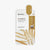 MEDIHEAL Placenta Essential Mask — Phyto Placenta 3X Complex