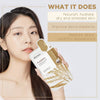MEDIHEAL Placenta Essential Mask — Phyto Placenta 3X Complex
