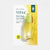 GOODAL Green Tangerine Vita-C Dark Spot Care Serum Sheet Mask