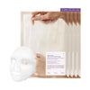 DR.ALTHEA Jelly Seal Dewy Mask