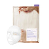 DR.ALTHEA Jelly Seal Dewy Mask