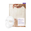 DR.ALTHEA Jelly Seal Dewy Mask