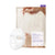 DR.ALTHEA Jelly Seal Dewy Mask