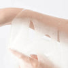 DR.ALTHEA Jelly Seal Dewy Mask