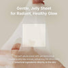 DR.ALTHEA Jelly Seal Dewy Mask
