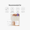 DR.ALTHEA Jelly Seal Dewy Mask