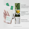 DR.ALTHEA Cushion Veil Calming Mask
