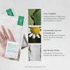 DR.ALTHEA Cushion Veil Calming Mask