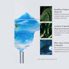 DR.ALTHEA Aqua Blue Hydration Mask