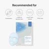 DR.ALTHEA Aqua Blue Hydration Mask