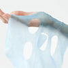 DR.ALTHEA Aqua Blue Hydration Mask