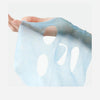 DR.ALTHEA Aqua Blue Hydration Mask