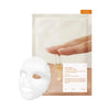 DR.ALTHEA Vita Glow Mask