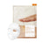 DR.ALTHEA Vita Glow Mask