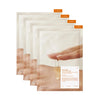 DR.ALTHEA Vita Glow Mask
