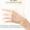 DR.ALTHEA Vita Glow Mask
