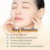 DR.ALTHEA Vita Glow Mask
