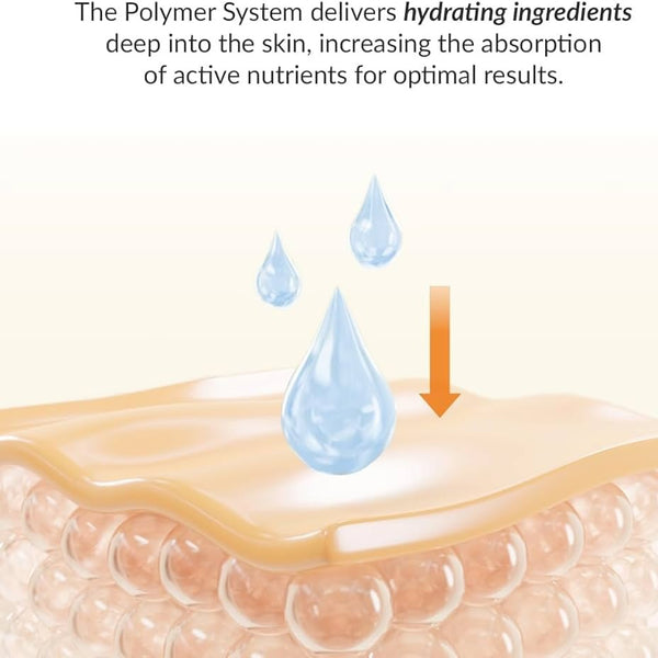 DR.ALTHEA Vita Glow Mask