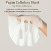 DR.ALTHEA 345 Relief Cream Mask