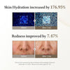 DR.ALTHEA 345 Relief Cream Mask