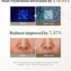 DR.ALTHEA 345 Relief Cream Mask