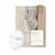 DR.ALTHEA 345 Relief Cream Mask