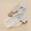 DR.ALTHEA 345 Relief Cream Mask