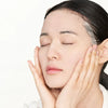 DR.ALTHEA 345 Relief Cream Mask