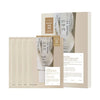 DR.ALTHEA 345 Relief Cream Mask