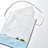 ROUND LAB 1025 Dokdo Hydrating Water Gel Mask