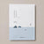 ROUND LAB 1025 Dokdo Hydrating Water Gel Mask