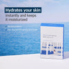 ROUND LAB Birch Juice Moisturizing Mask