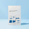 ROUND LAB Birch Juice Moisturizing Mask