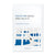 ROUND LAB Birch Juice Moisturizing Mask