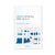 ROUND LAB Birch Juice Moisturizing Mask