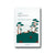 ROUND LAB Pine Calming Cica Mask