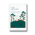 ROUND LAB Pine Calming Cica Mask
