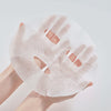 ROUND LAB Pine Calming Cica Mask
