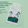 ROUND LAB Pine Calming Cica Mask
