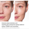 REJURAN Turnover Mask-Premium care with c-PDRN