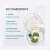 REJURAN Turnover Mask-Premium care with c-PDRN