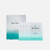 REJURAN Turnover Mask-Premium care with c-PDRN