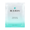 REJURAN Turnover Mask-Premium care with c-PDRN