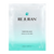 REJURAN Turnover Mask-Premium care with c-PDRN