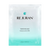 REJURAN Turnover Mask-Premium care with c-PDRN