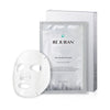 REJURAN Skin Protection Mask-Premium care with c-PDRN