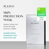 REJURAN Skin Protection Mask-Premium care with c-PDRN
