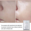 REJURAN Skin Protection Mask-Premium care with c-PDRN