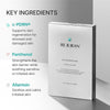 REJURAN Skin Protection Mask-Premium care with c-PDRN
